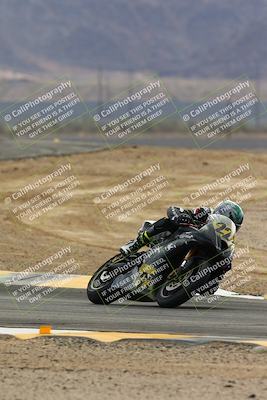 media/Feb-08-2025-CVMA (Sat) [[fcc6d2831a]]/Race 9-Amateur Supersport Middleweight/